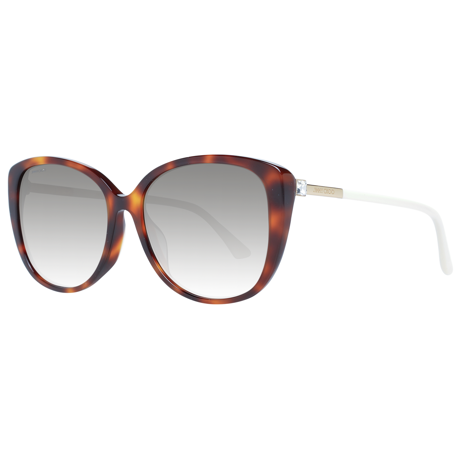 Jimmy Choo Sonnenbrille ALY/F/S 57 086HA