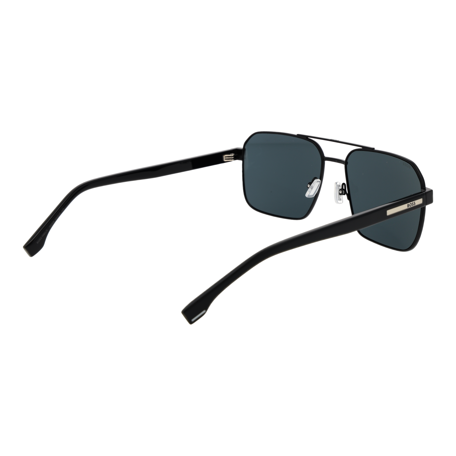 Boss Sonnenbrille BOSS 1985/S 003I8 59
