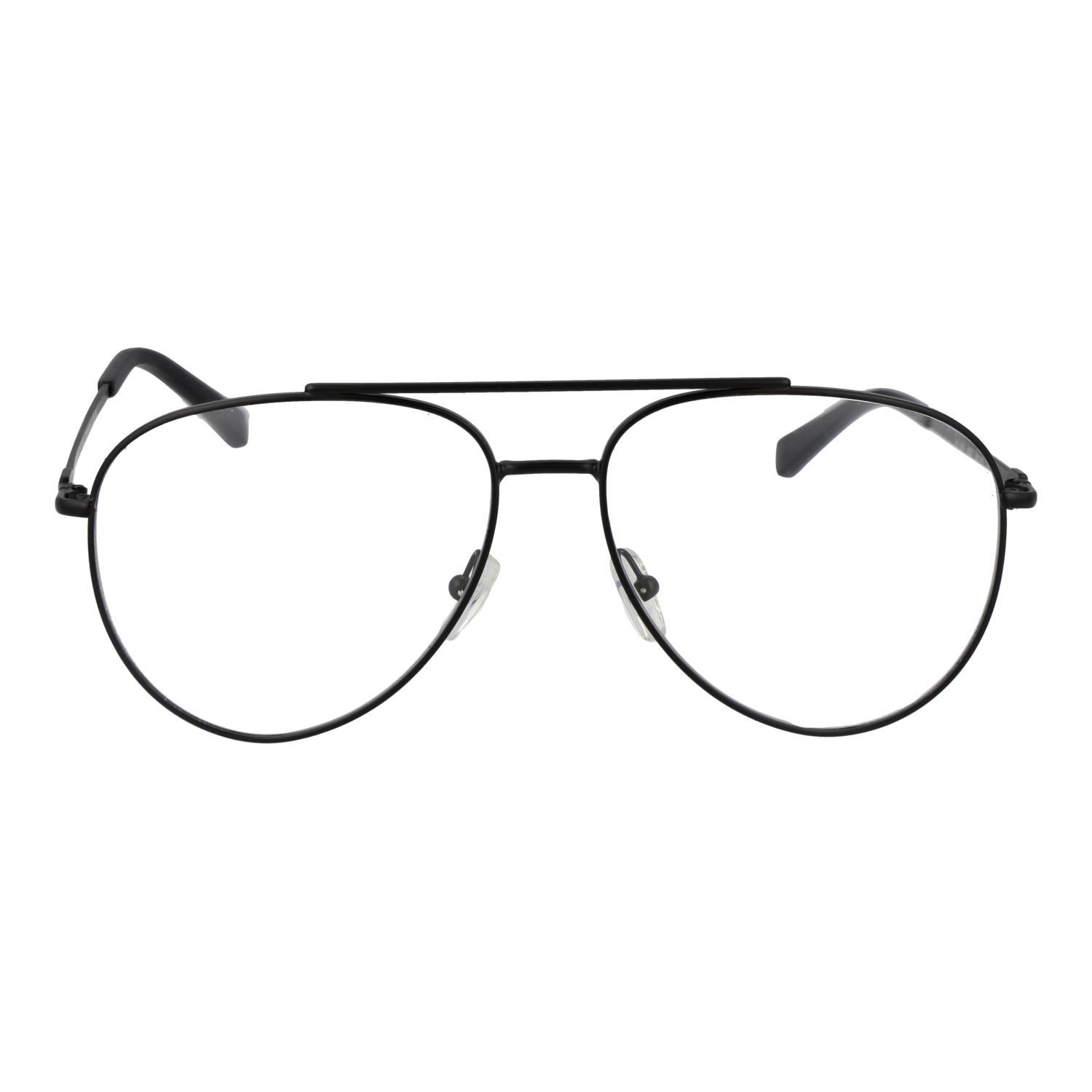 Armani Exchange Brillenfassung 0AX1055 6000 58