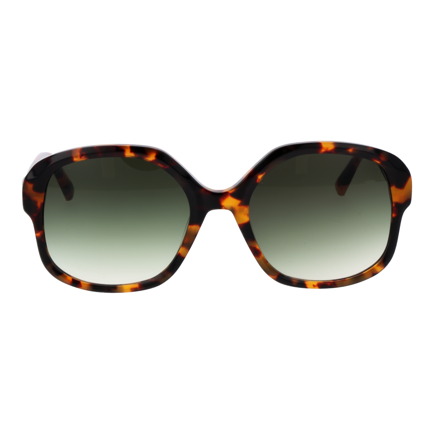 Ted Baker Sonnenbrille TB1685 267 55
