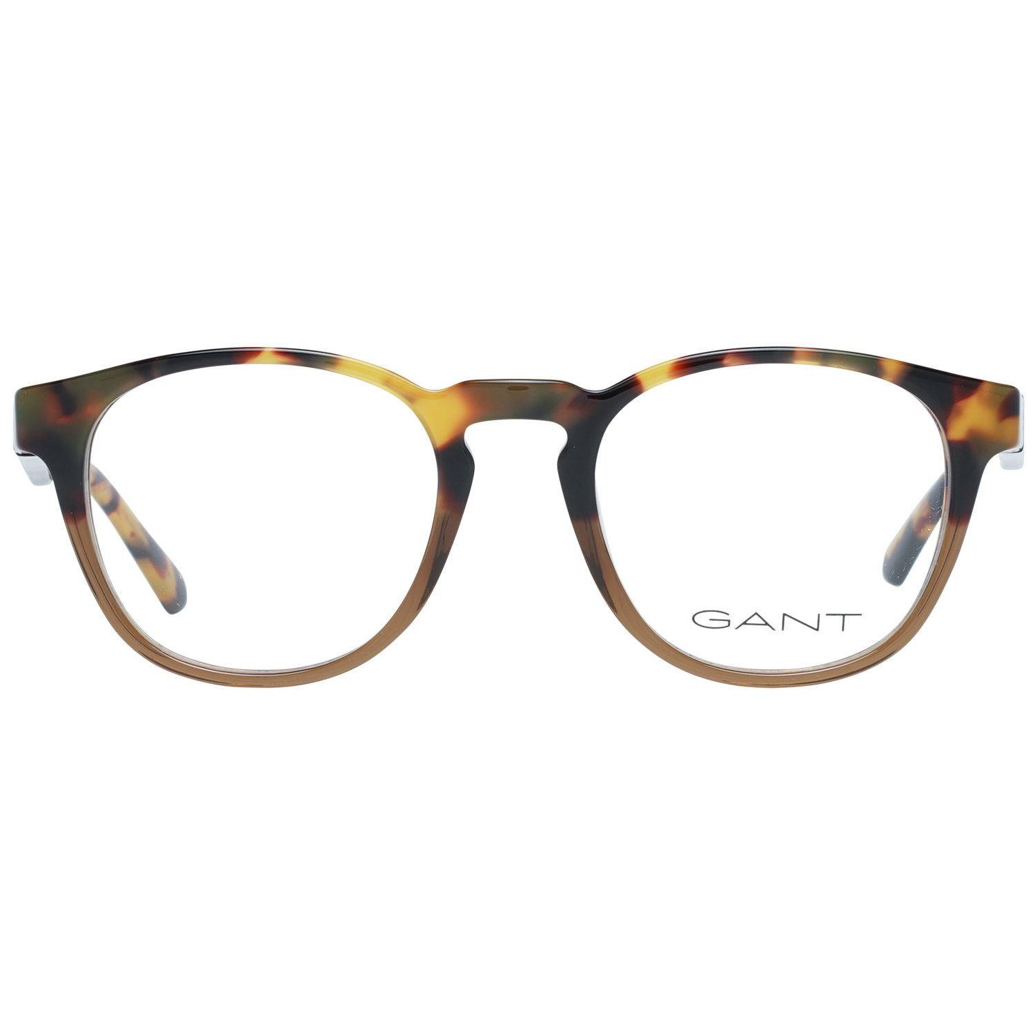 Gant Brille GA3235 056 49