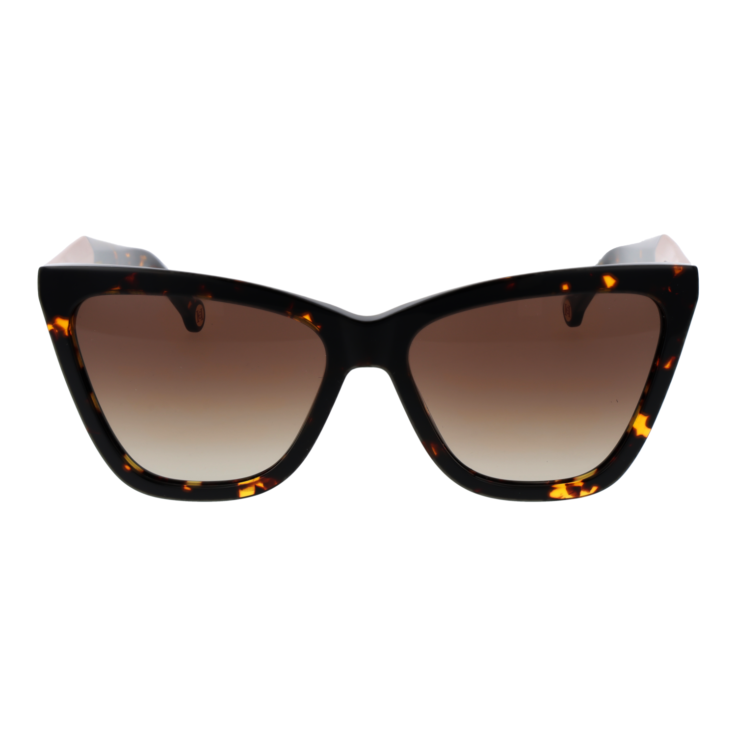 Carolina Herrera Sonnenbrille HER 0374/S 086HA 59