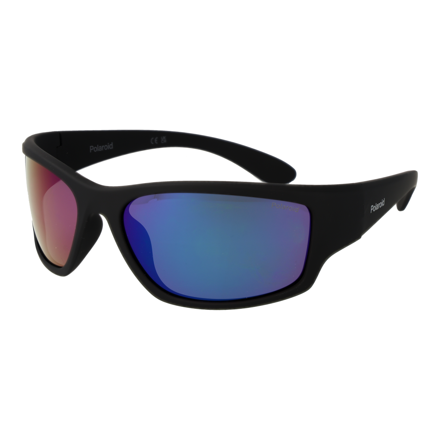 Polaroid Sonnenbrille PLD 7005/S 3OL5Z 63