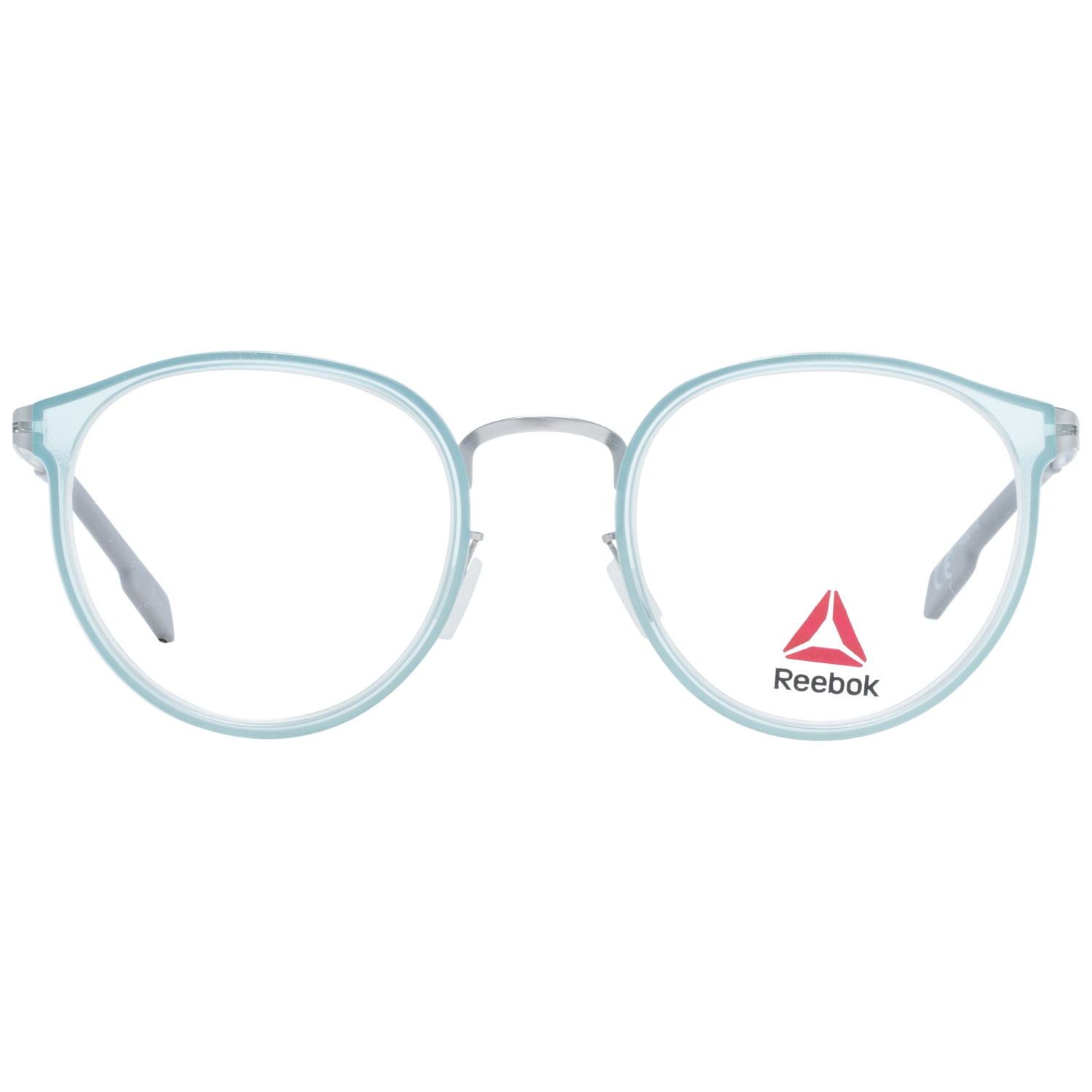 Reebok Brille R8522 02 48