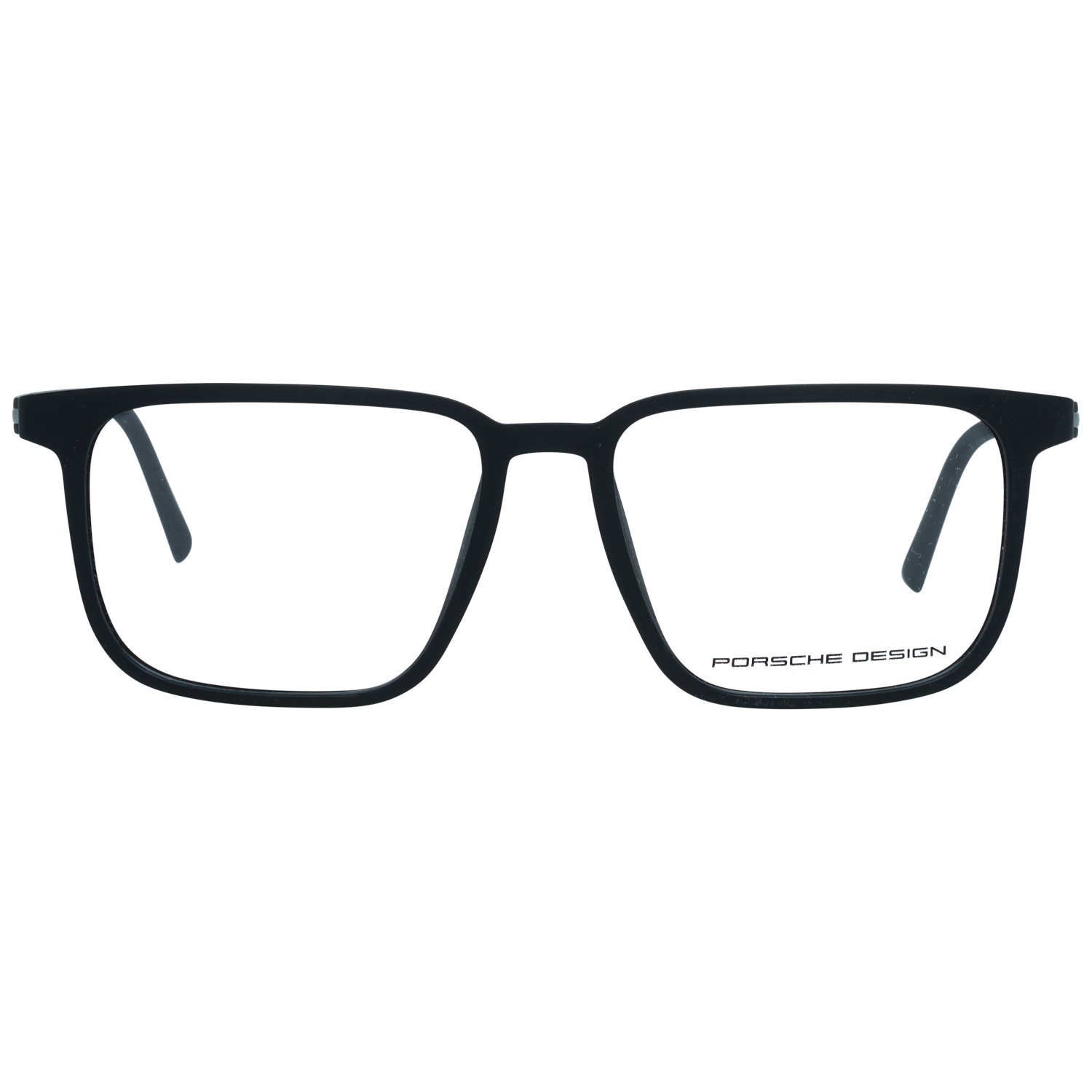 Porsche Design Optical Frame P8298 A 52