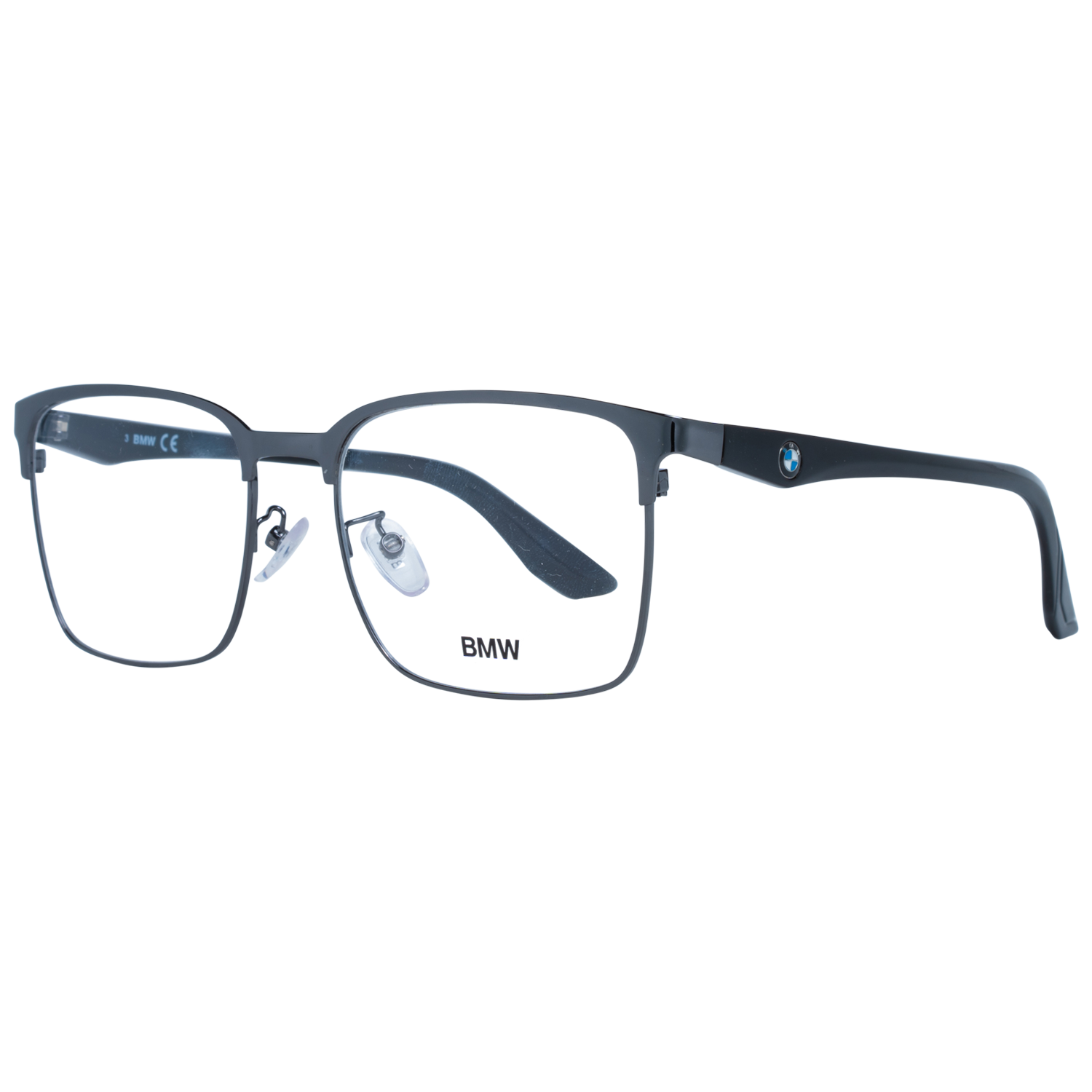 BMW Brille BW5017 008 56