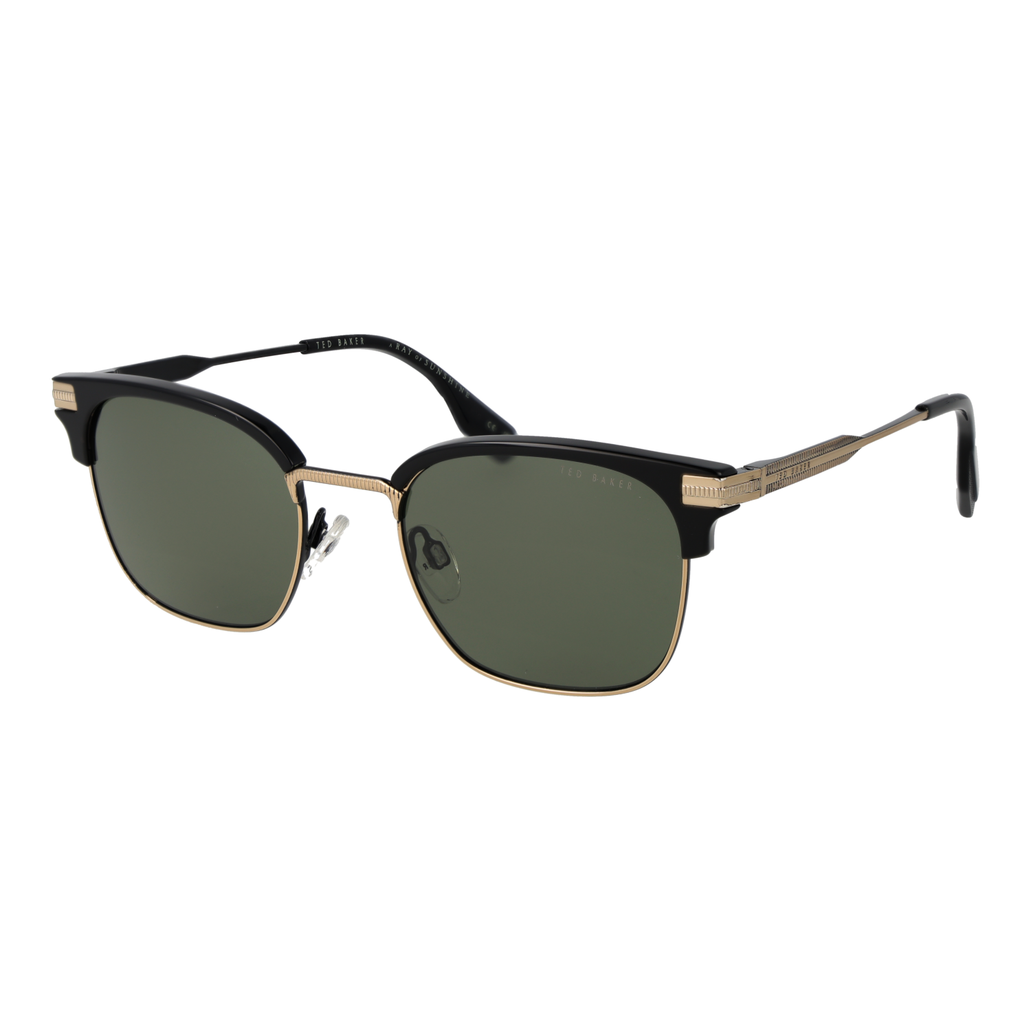 Ted Baker Sonnenbrille TB1719 001 51