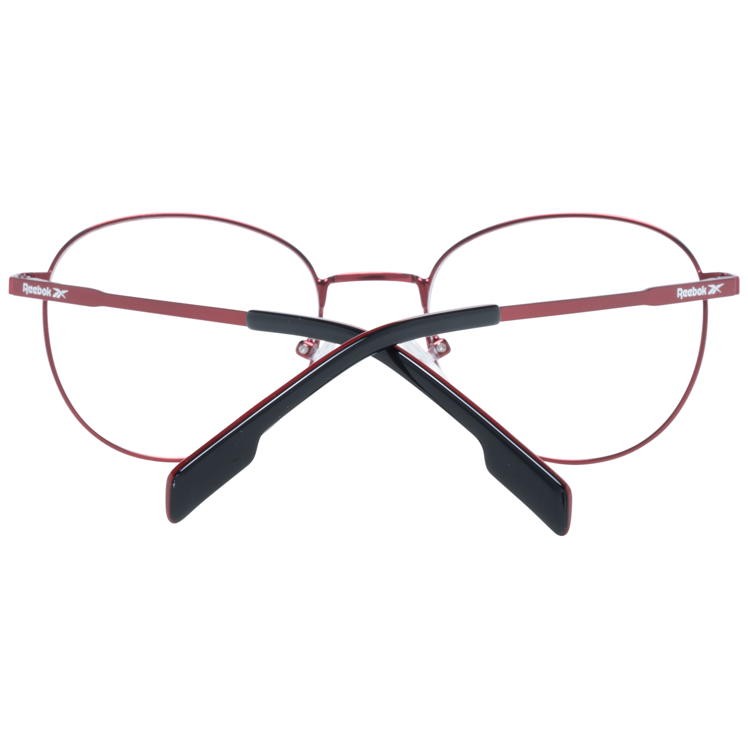 Reebok Brille RV9019 03V 49
