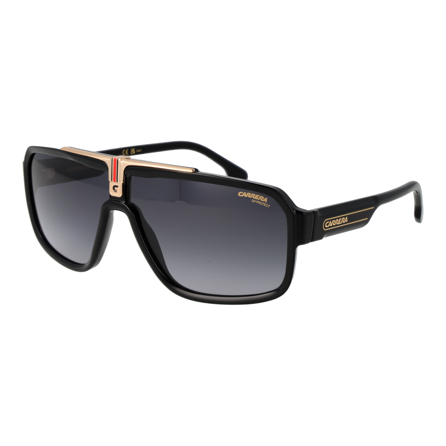 Carrera Sonnenbrille CARRERA 1091/S 8079O 65