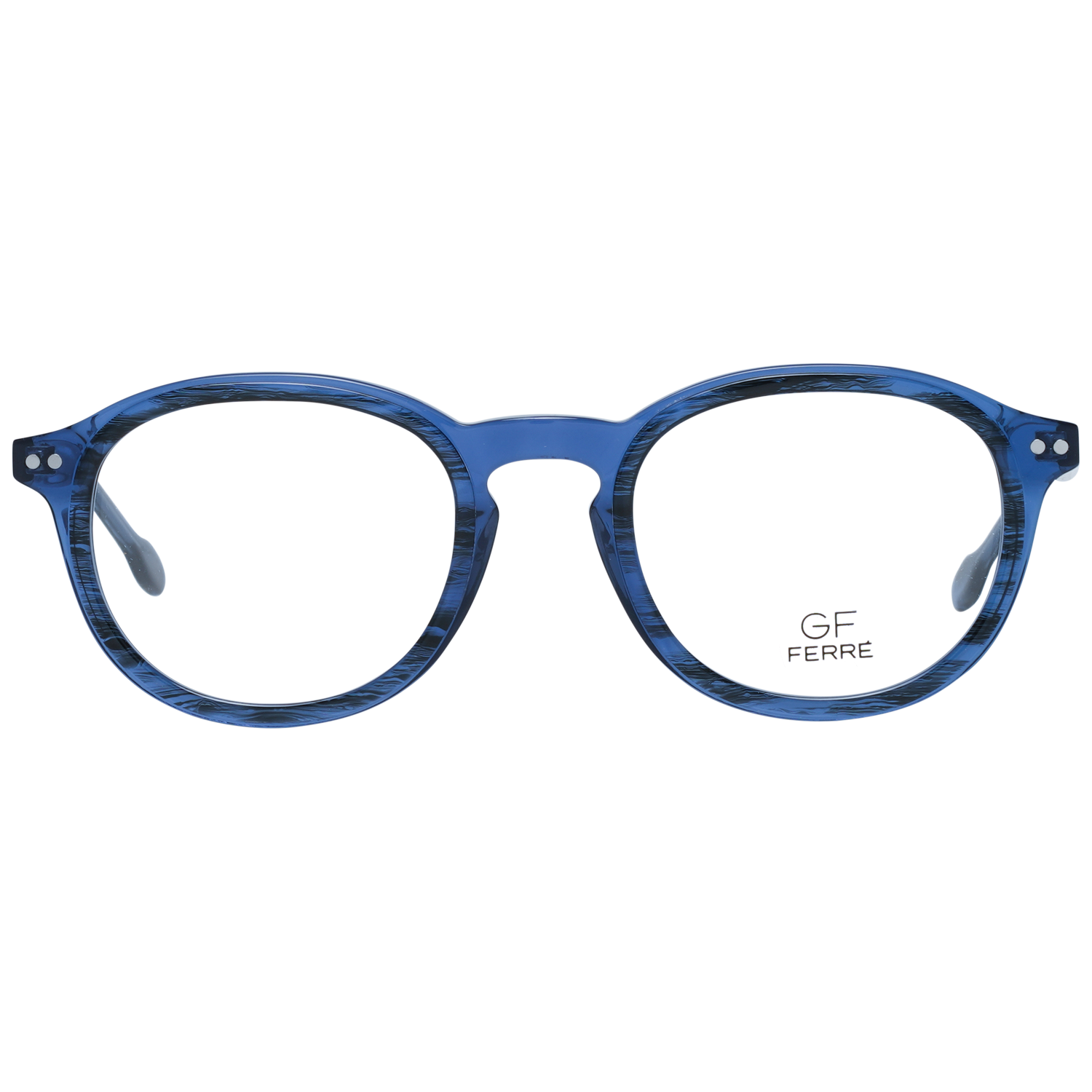 Gianfranco Ferre Optical Frame GFF0122 003 50