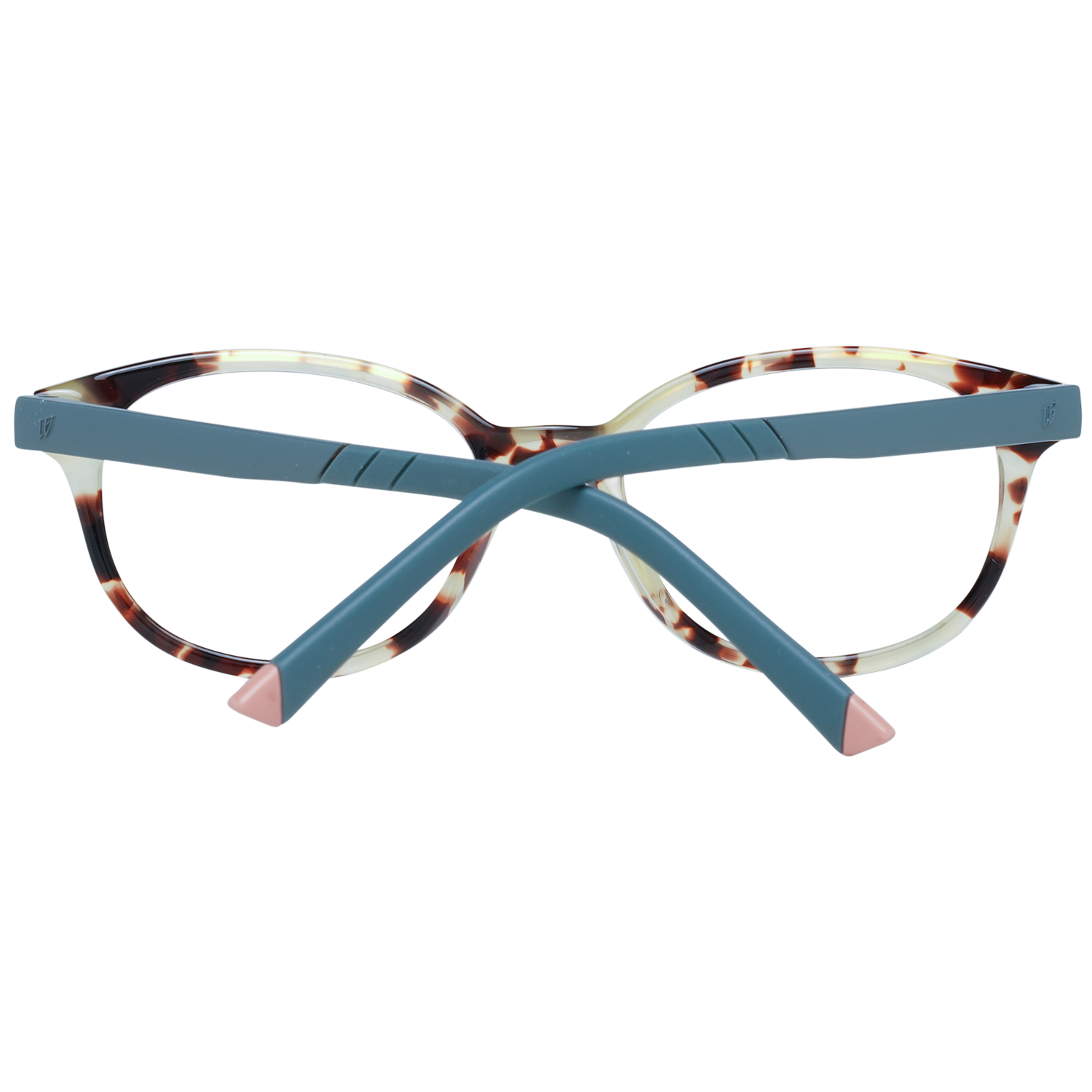 Web Brille WE5264 A55 46