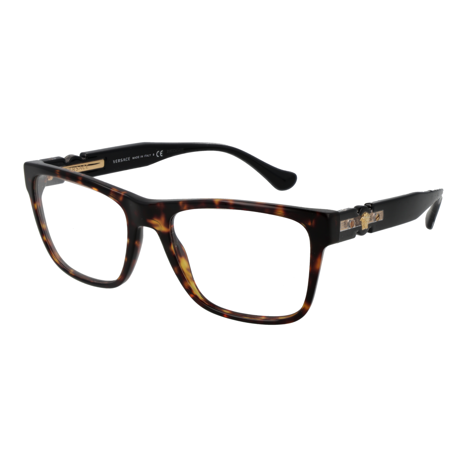 Versace Brillenfassung 0VE3303 108 55