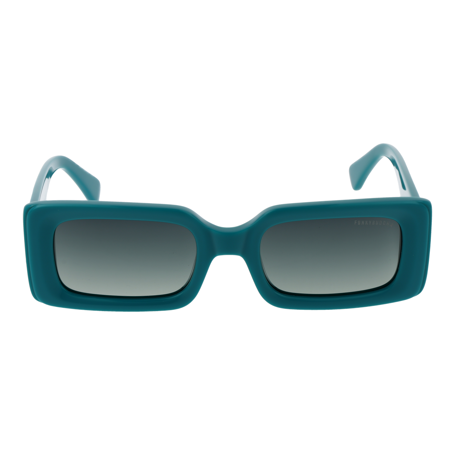 Funky Buddha Sonnenbrille FBS2040 002 53 Funky Buddha Sonnenbrille FBS2040 002 53