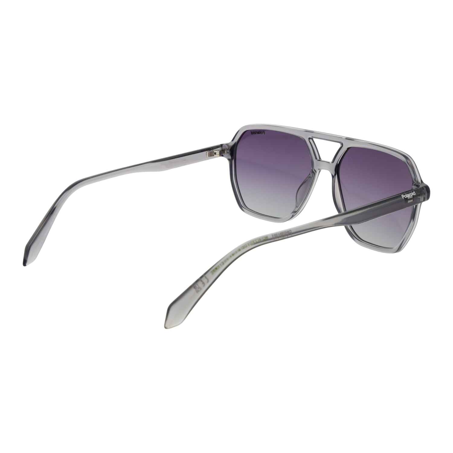 Polaroid Sonnenbrille PLD 4218/S YB7WJ 56