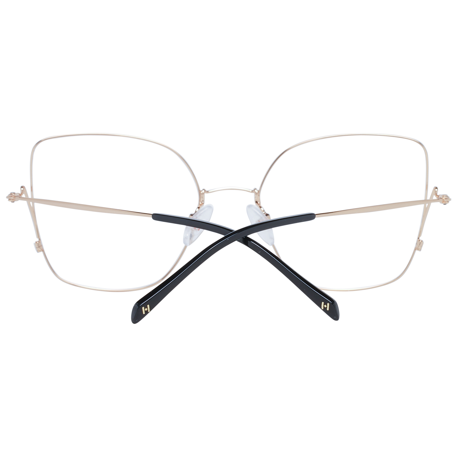 Ana Hickmann Optical Frame HI1164 09A 55