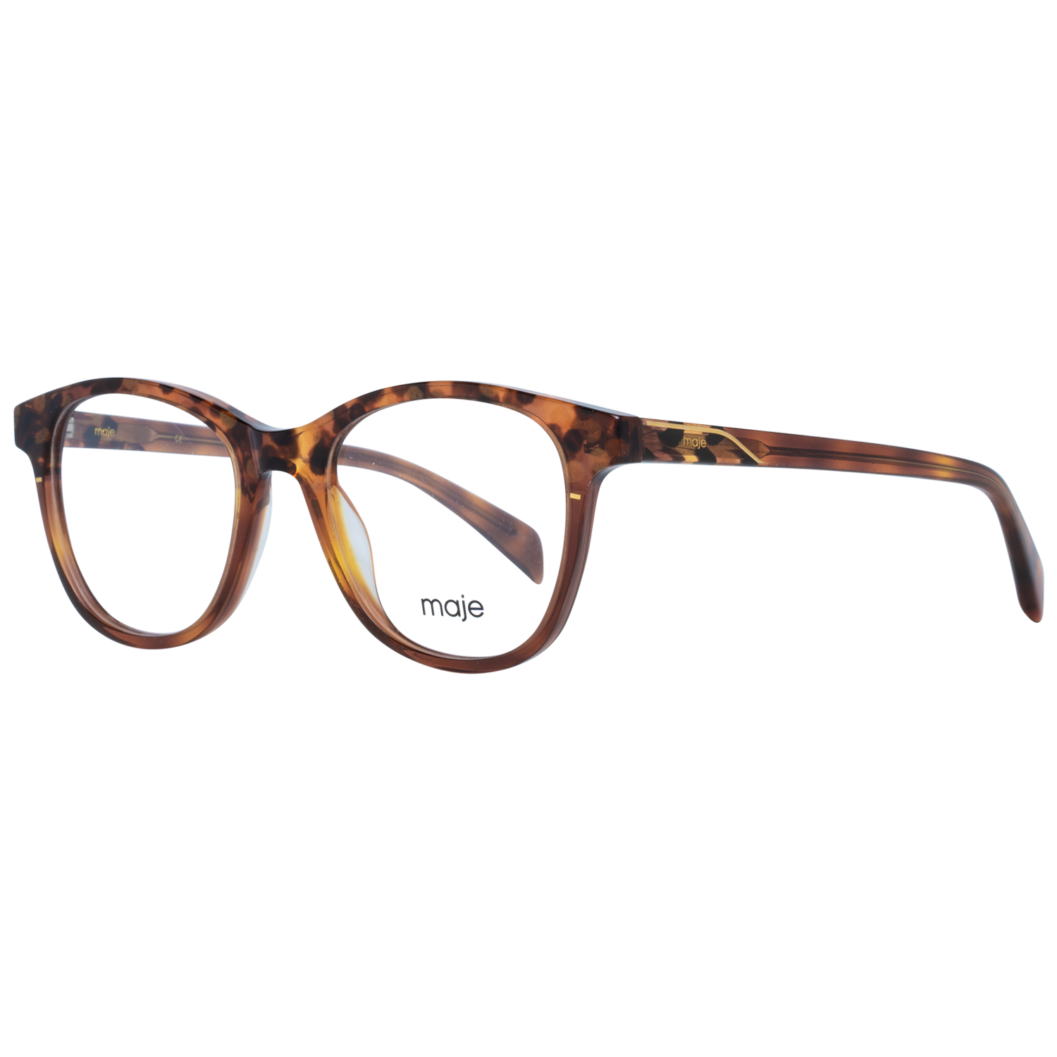 Maje Brille MJ1006 232 48