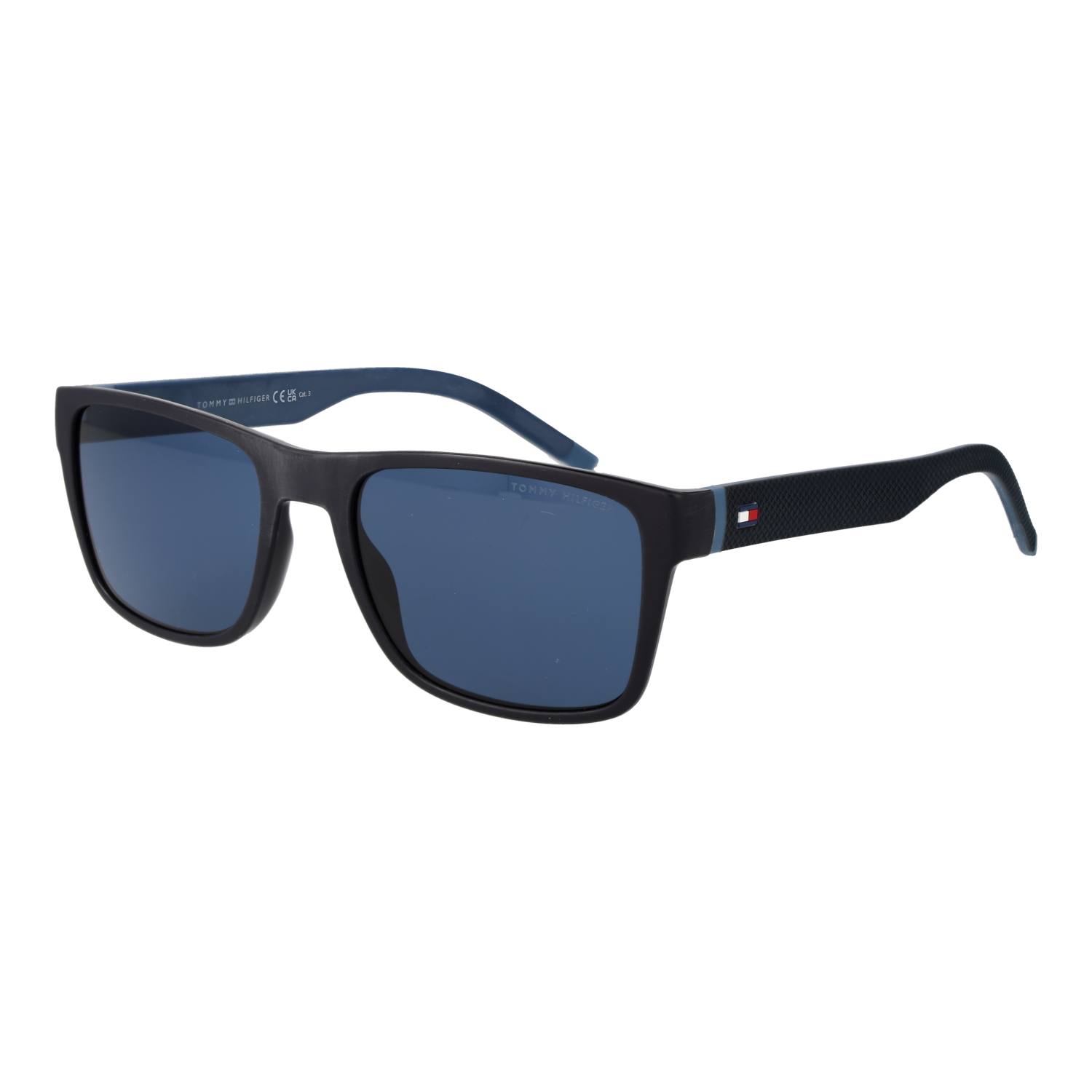 Tommy Hilfiger Sonnenbrille TH 2375/S PJPKU 56