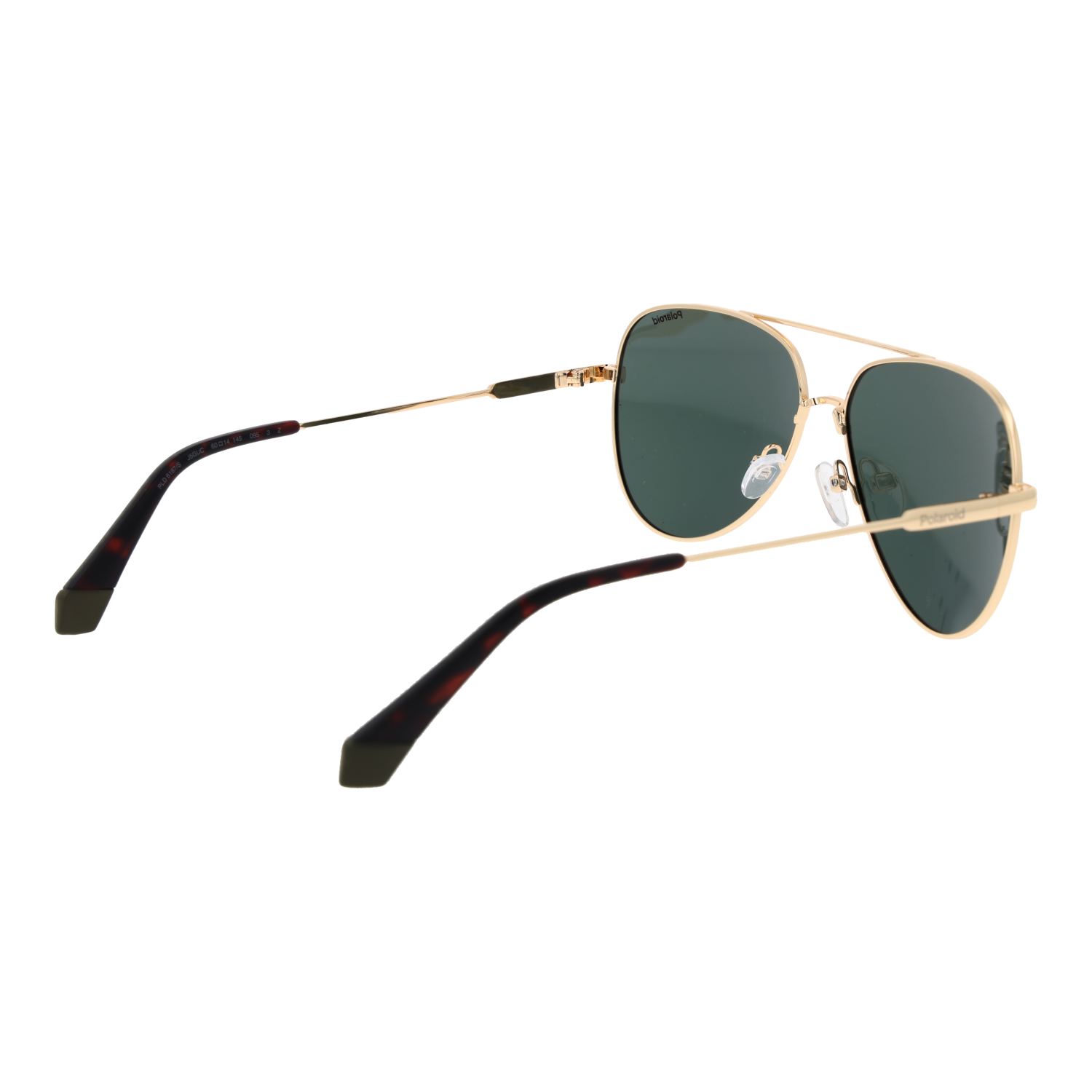 Polaroid Sonnenbrille PLD 6187/S J5GUC 60