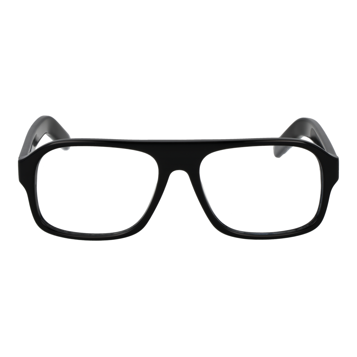 Adidas Optical Frame OR5109 001 55