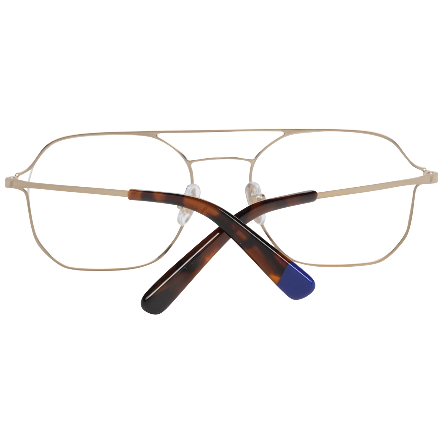 Web Optical Frame WE5299 028 53