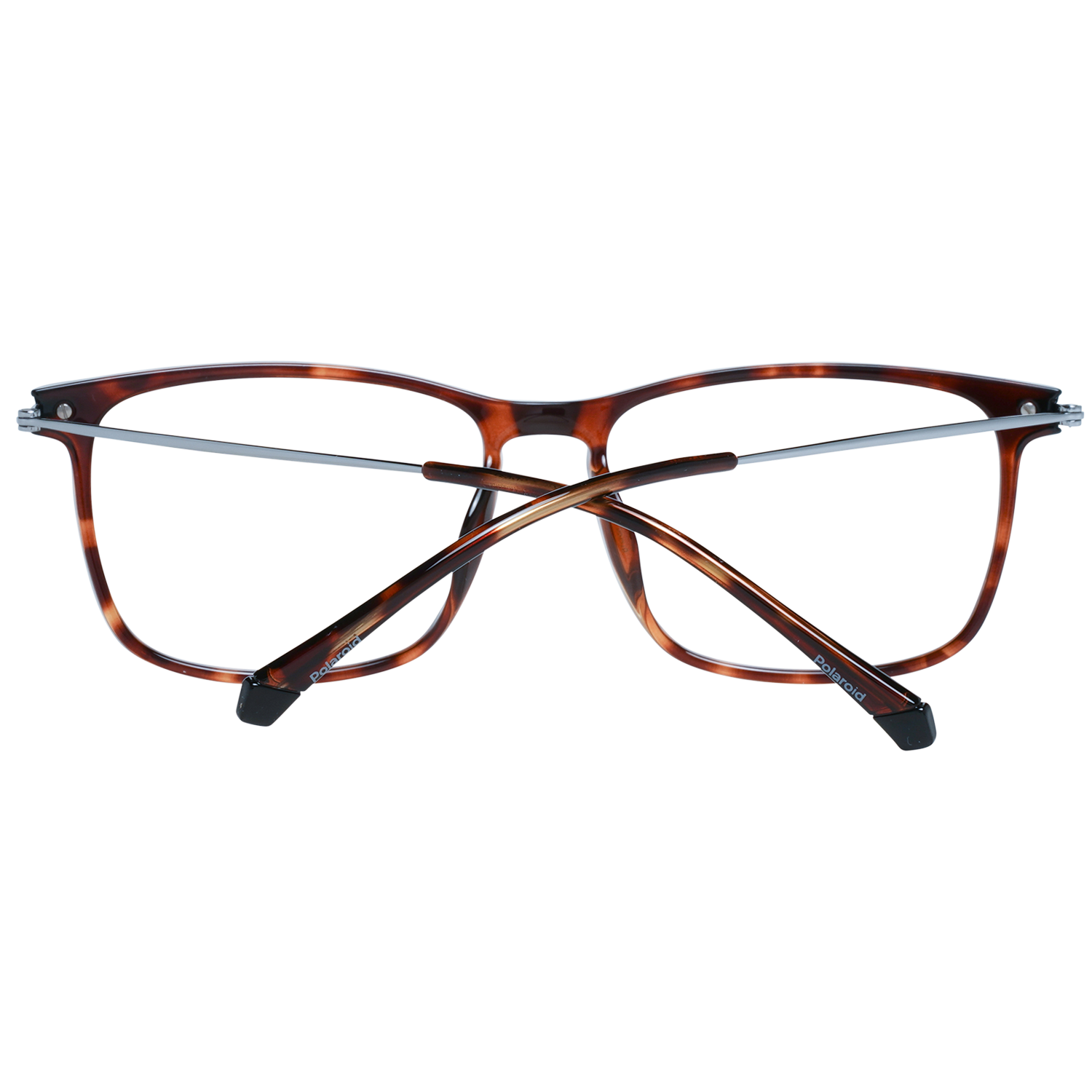 Polaroid Brille PLD D412/F 086 55