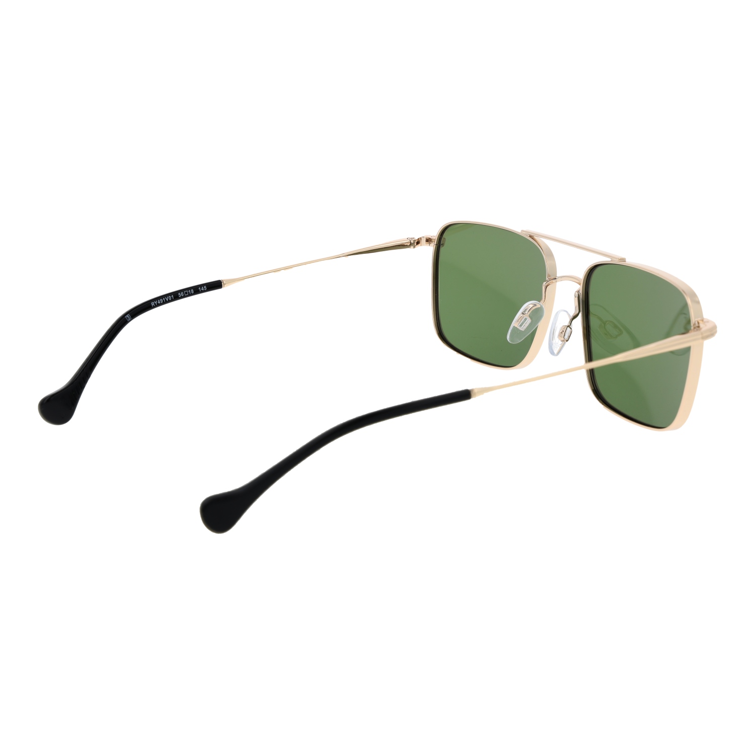 Replay Sonnenbrille RY491V 01S 56