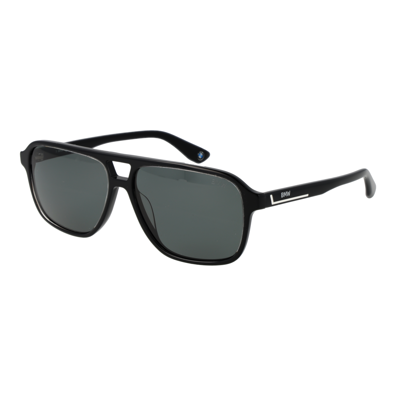 BMW Sonnenbrille BW0039 02D 58