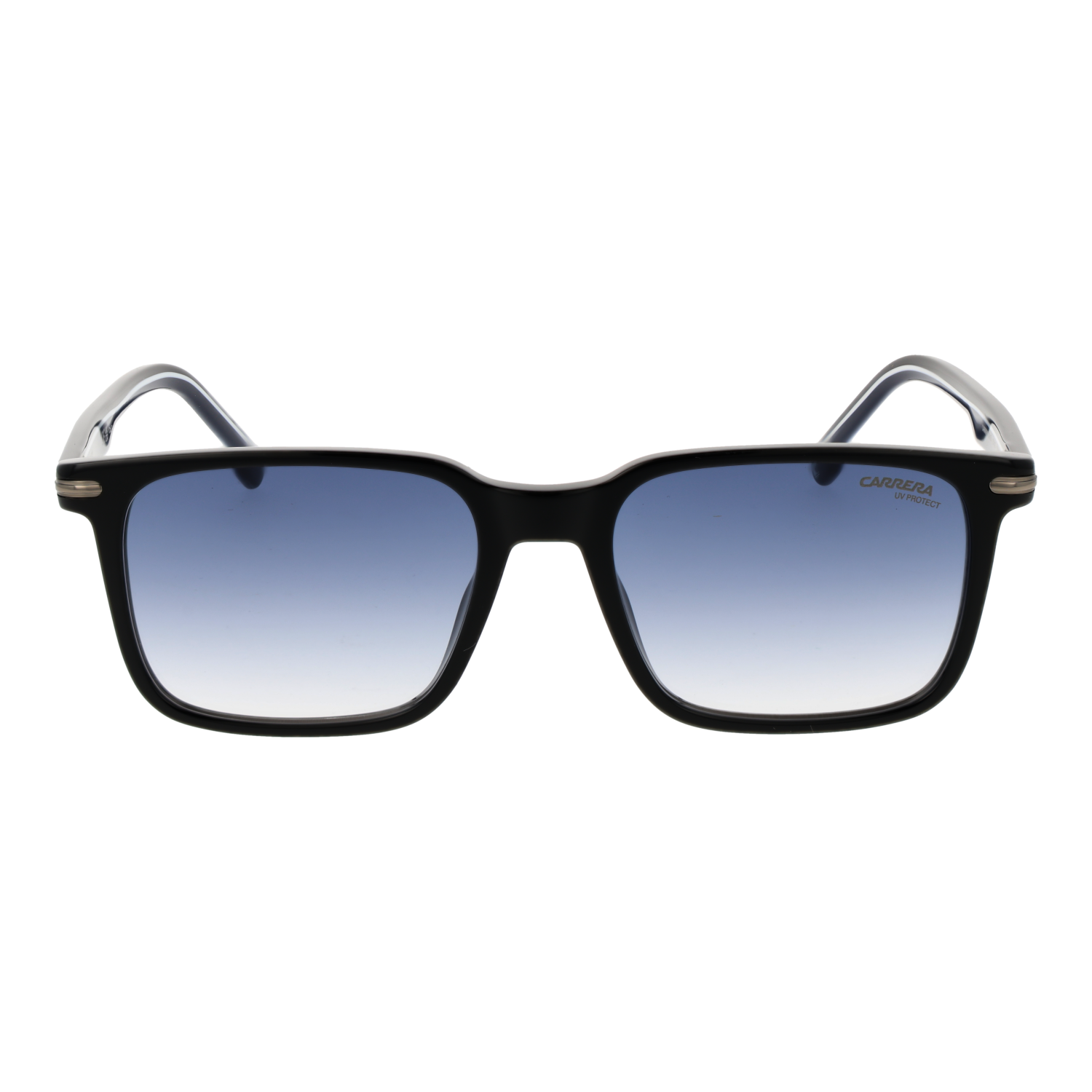 Carrera Sonnenbrille CARRERA 391/S D5108 53