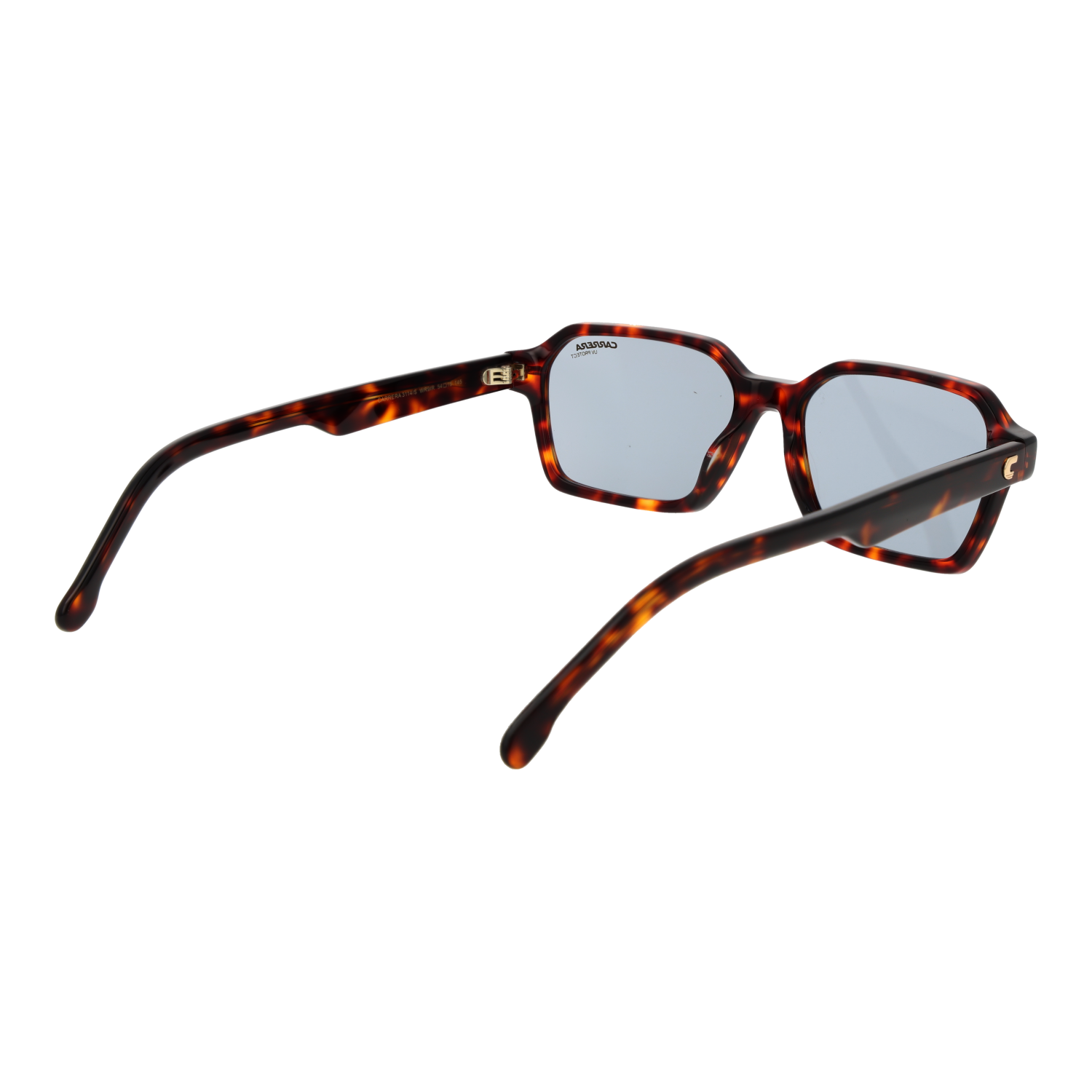 Carrera Sonnenbrille CARRERA 3114/S WR9IR 54