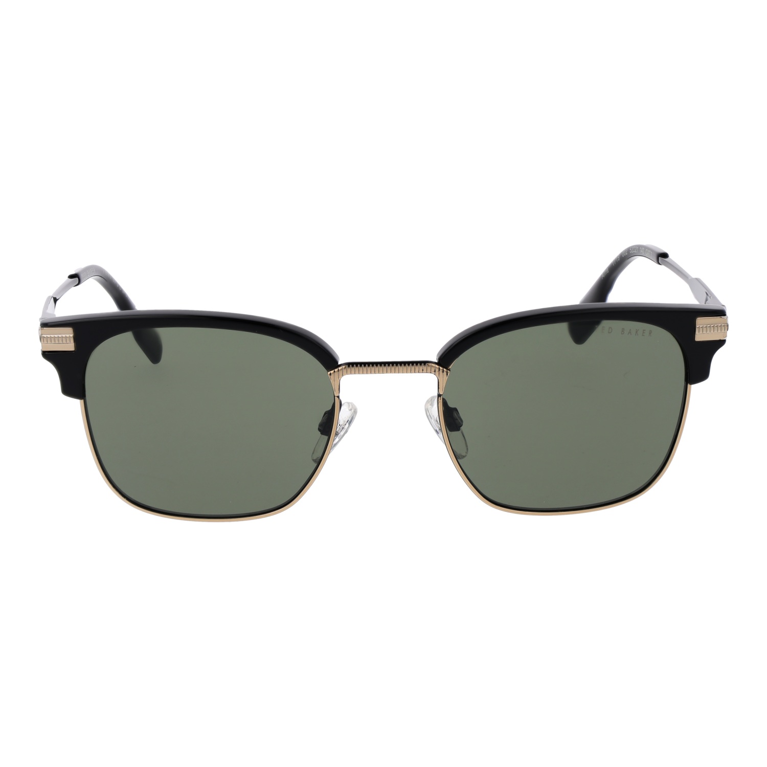 Ted Baker Sonnenbrille TB1719 001 51