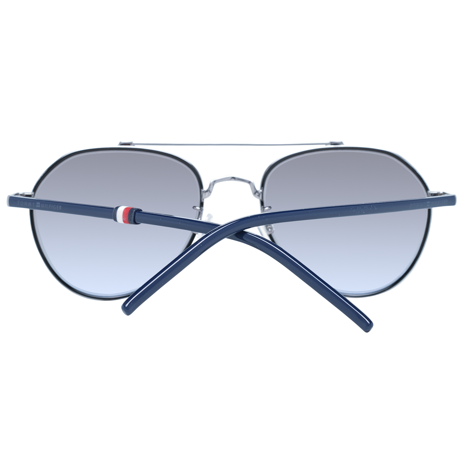 Tommy Hilfiger Sunglasses TH 1678/F/S 56 6LBGB