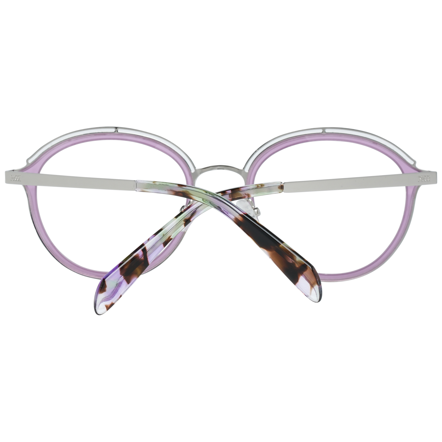 Pucci Optical Frame EP5075 080 49