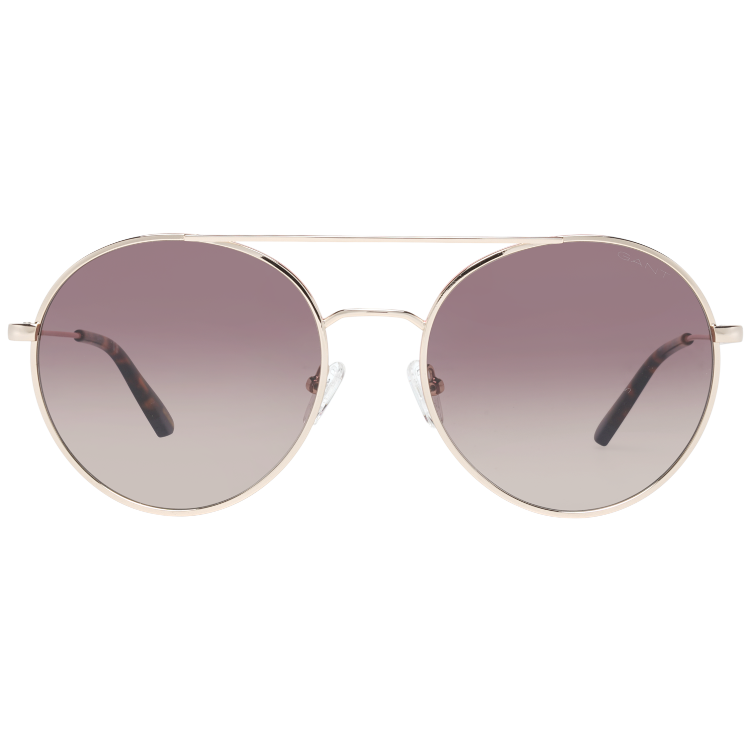 Gant Sonnenbrille GA7117 28F 58