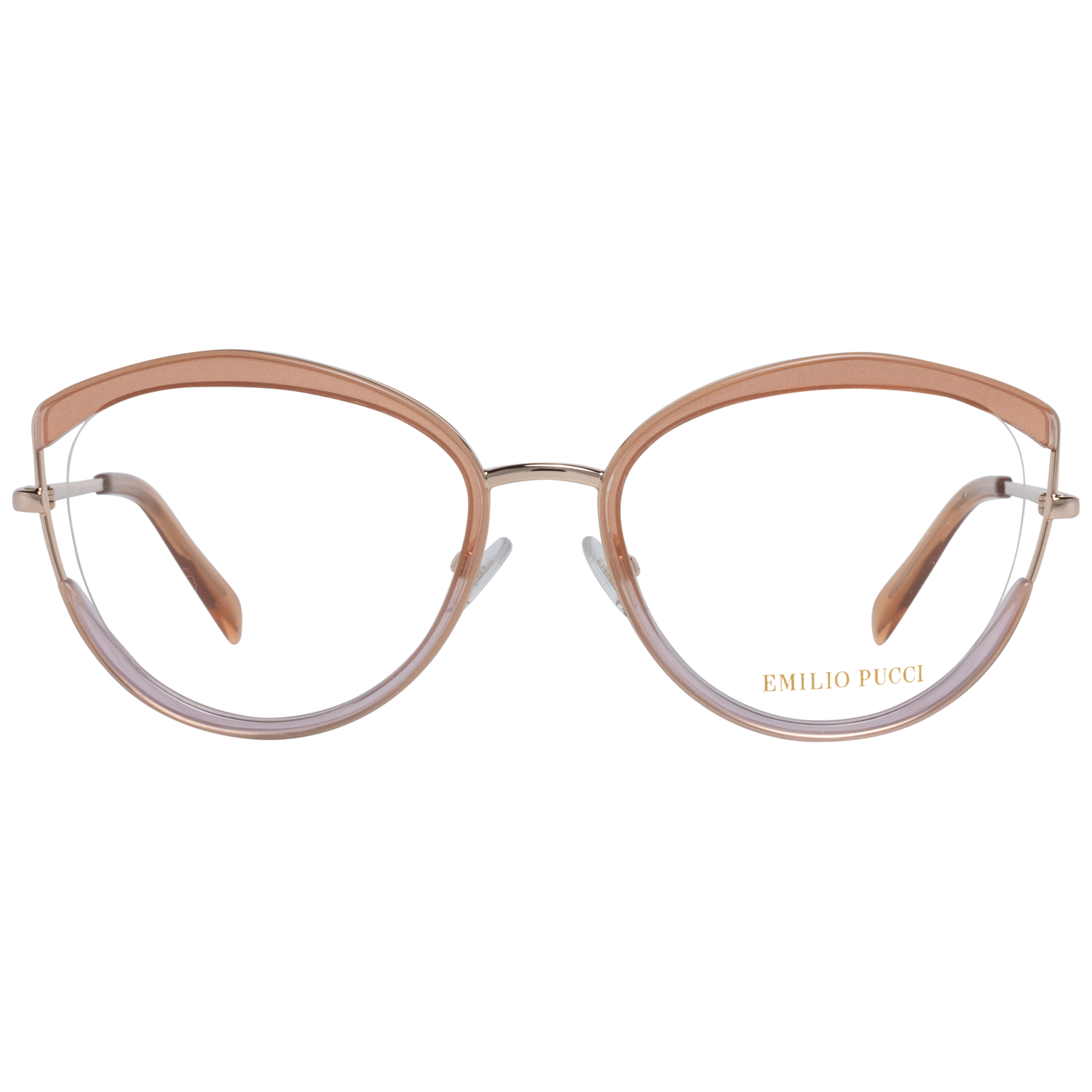 Pucci Optical Frame EP5106 044 53