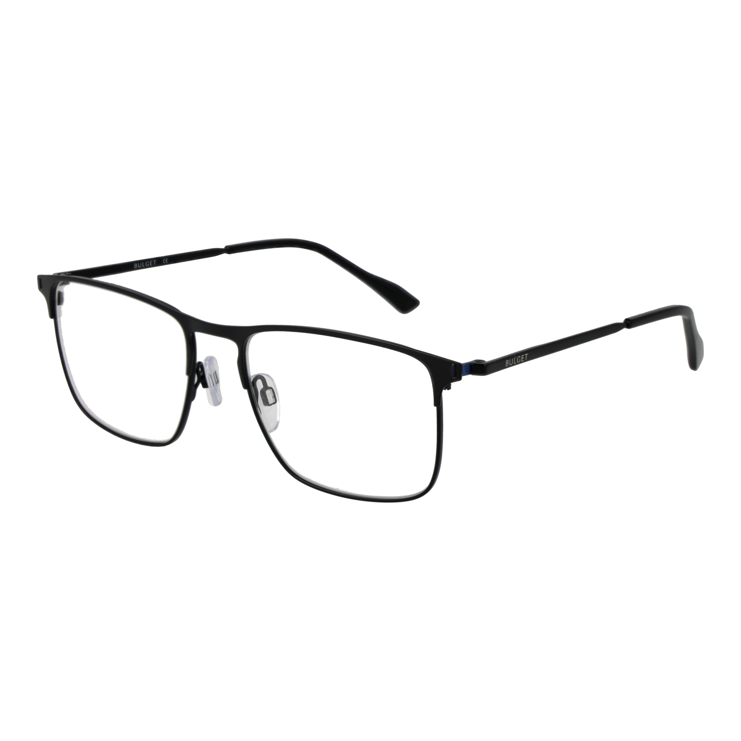 Bulget Optical Frame BG1779M 09A 56