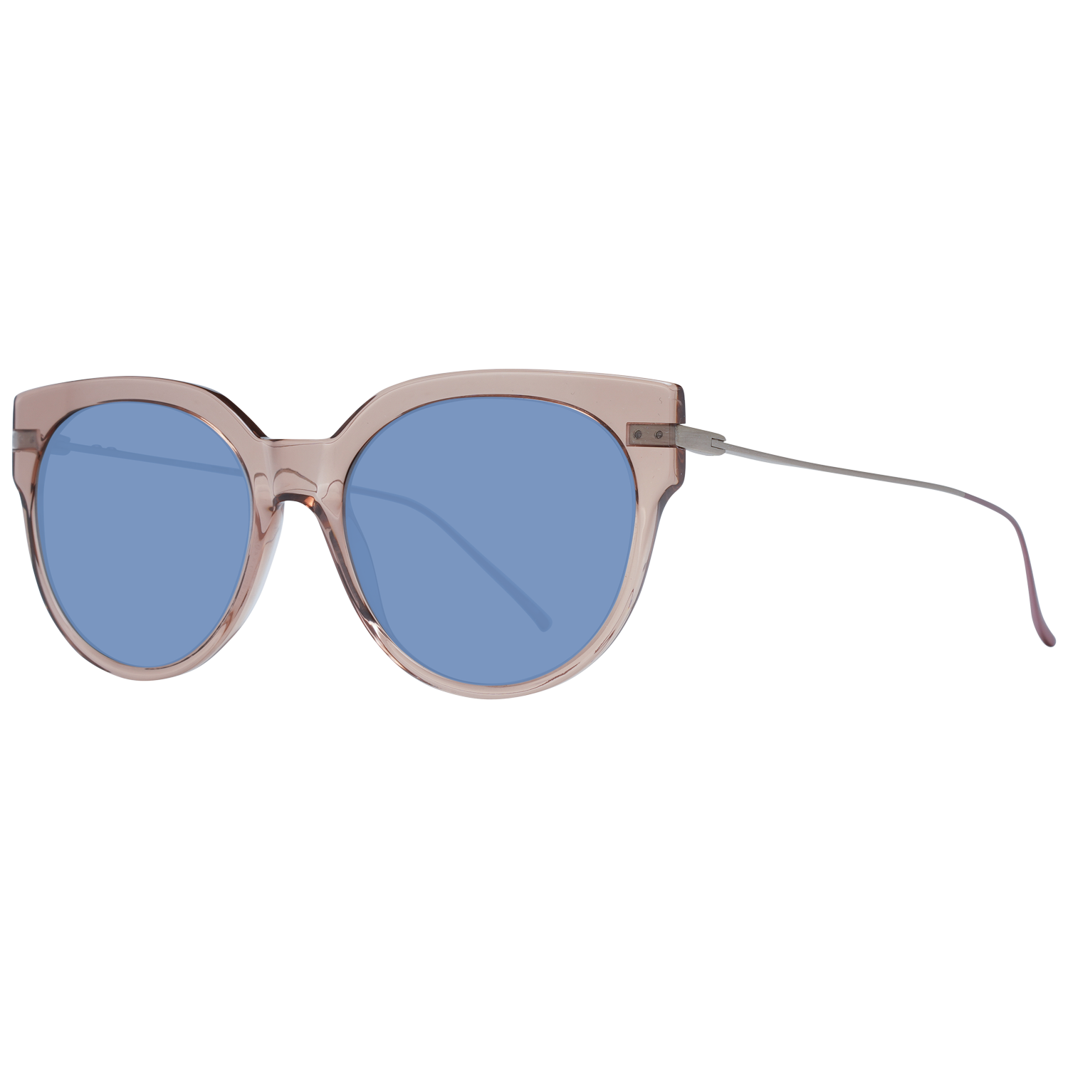 Scotch & Soda Sunglasses SS7005 288 55