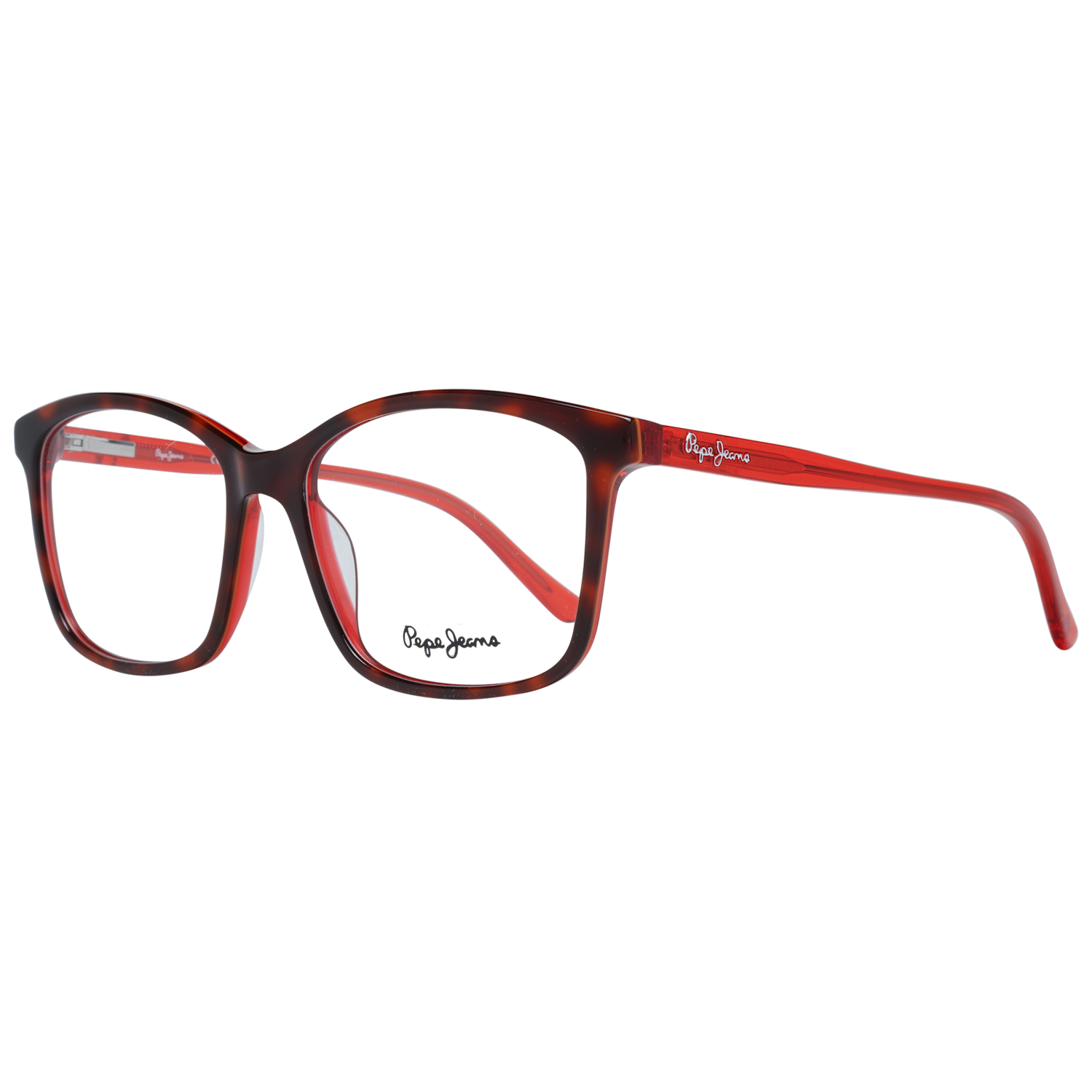 Pepe Jeans Optical Frame PJ3269 C3 52