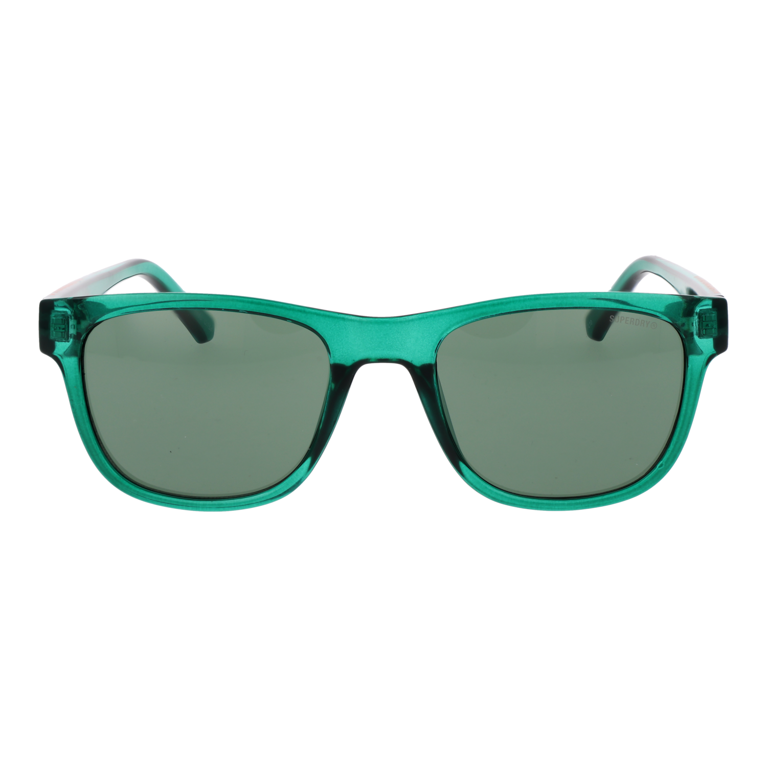 Superdry Sonnenbrille SDS 5055 154 53