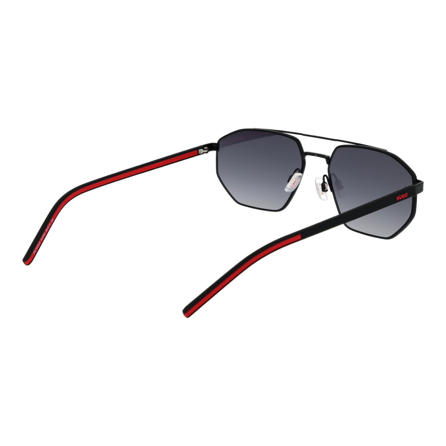 Hugo Sonnenbrille HG 1433/S 0039O 59