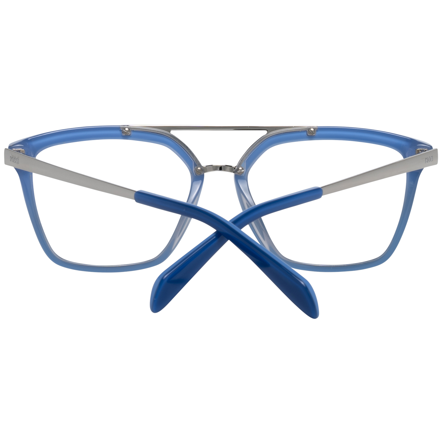 Emilio Pucci Brille EP5071 086 52