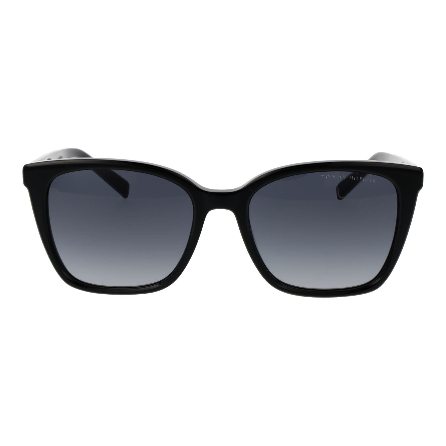 Tommy Hilfiger Sonnenbrille TH 2226/S 8079O 54