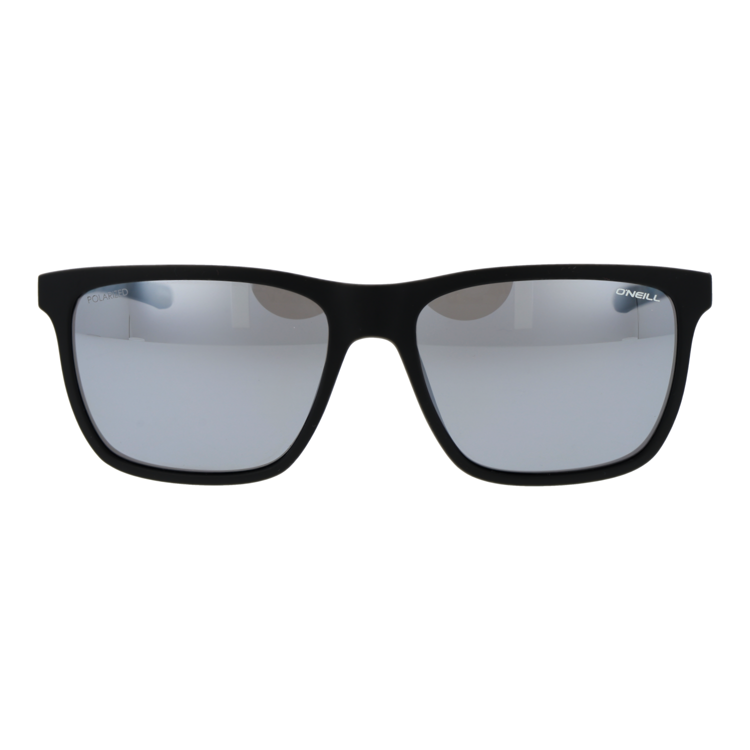 O'Neill Sonnenbrille ONS 9005 2.0 104P 58