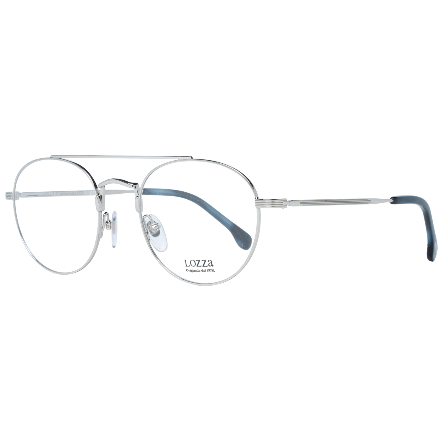 Lozza Optical Frame VL2308 579Y 50