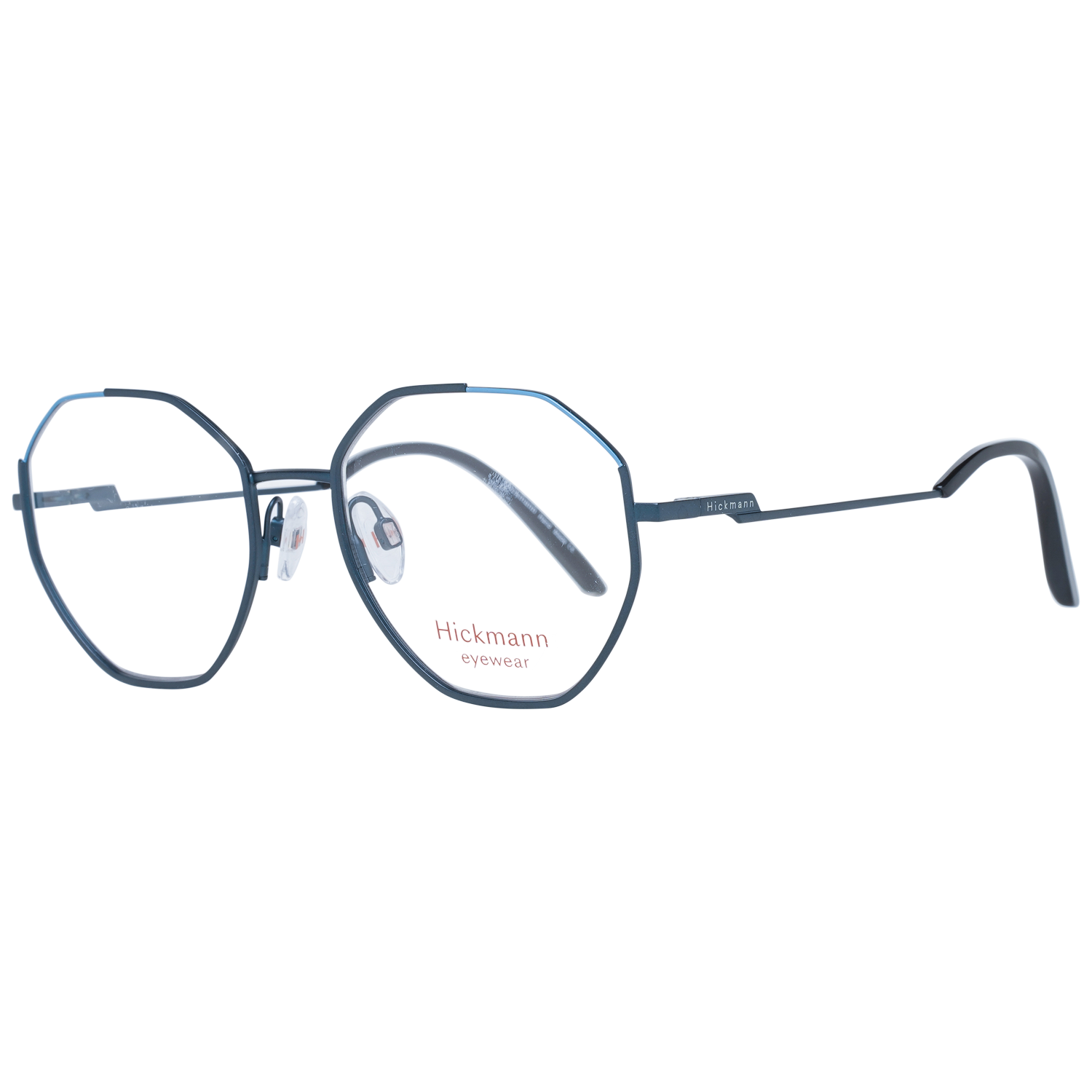 Ana Hickmann Optical Frame HI1173 06A 53