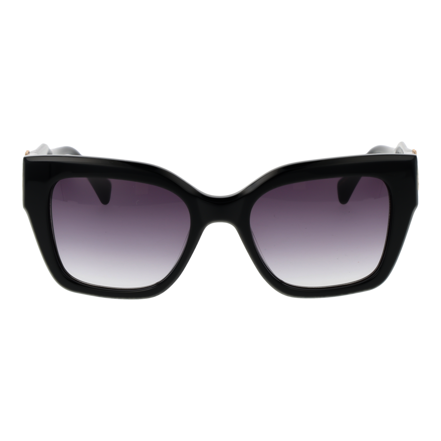 Maje Sonnenbrille MJ5054 001 53