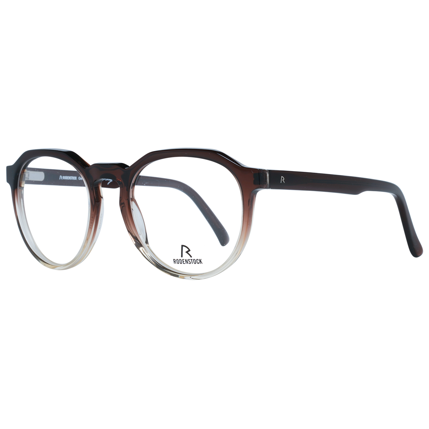 Rodenstock Brille R5338 B 52