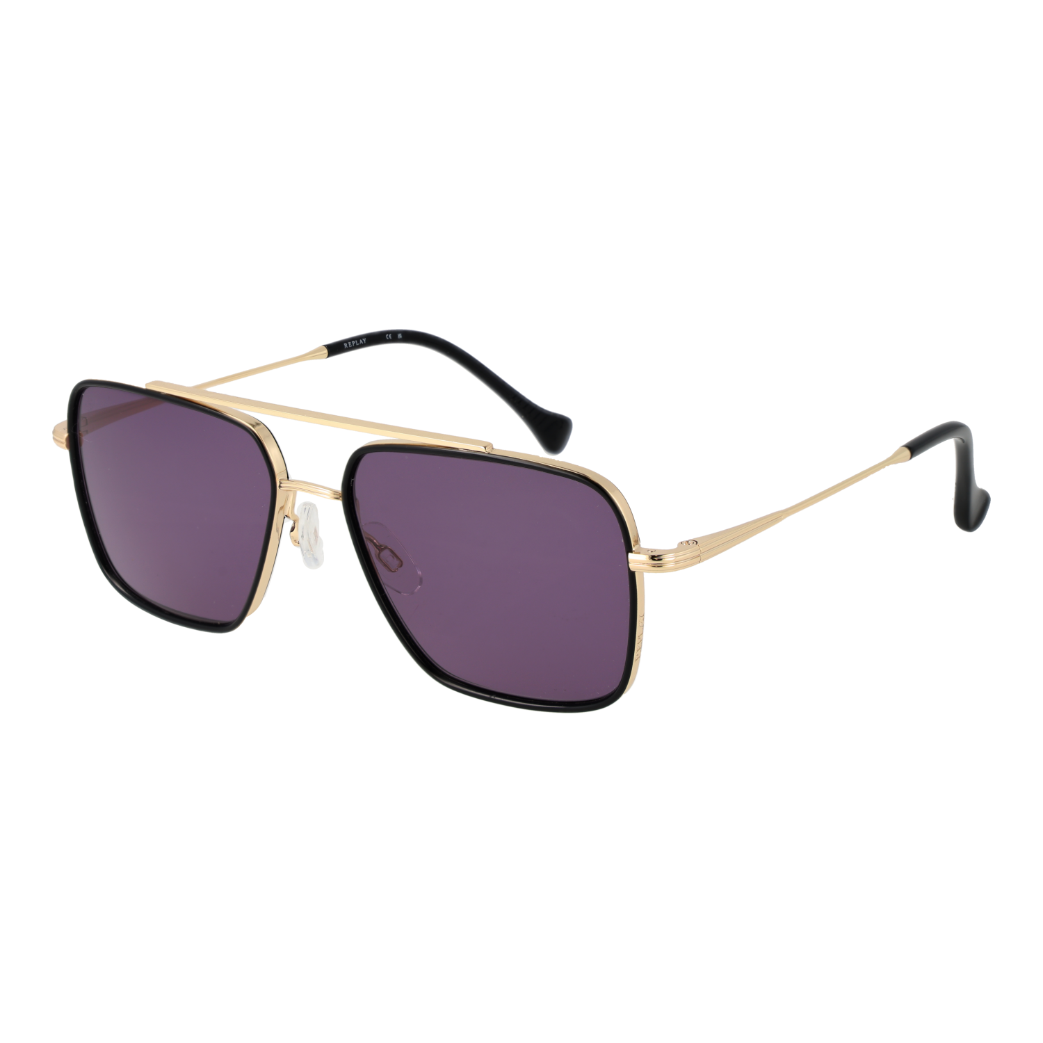Replay Sonnenbrille RY659S 01 55