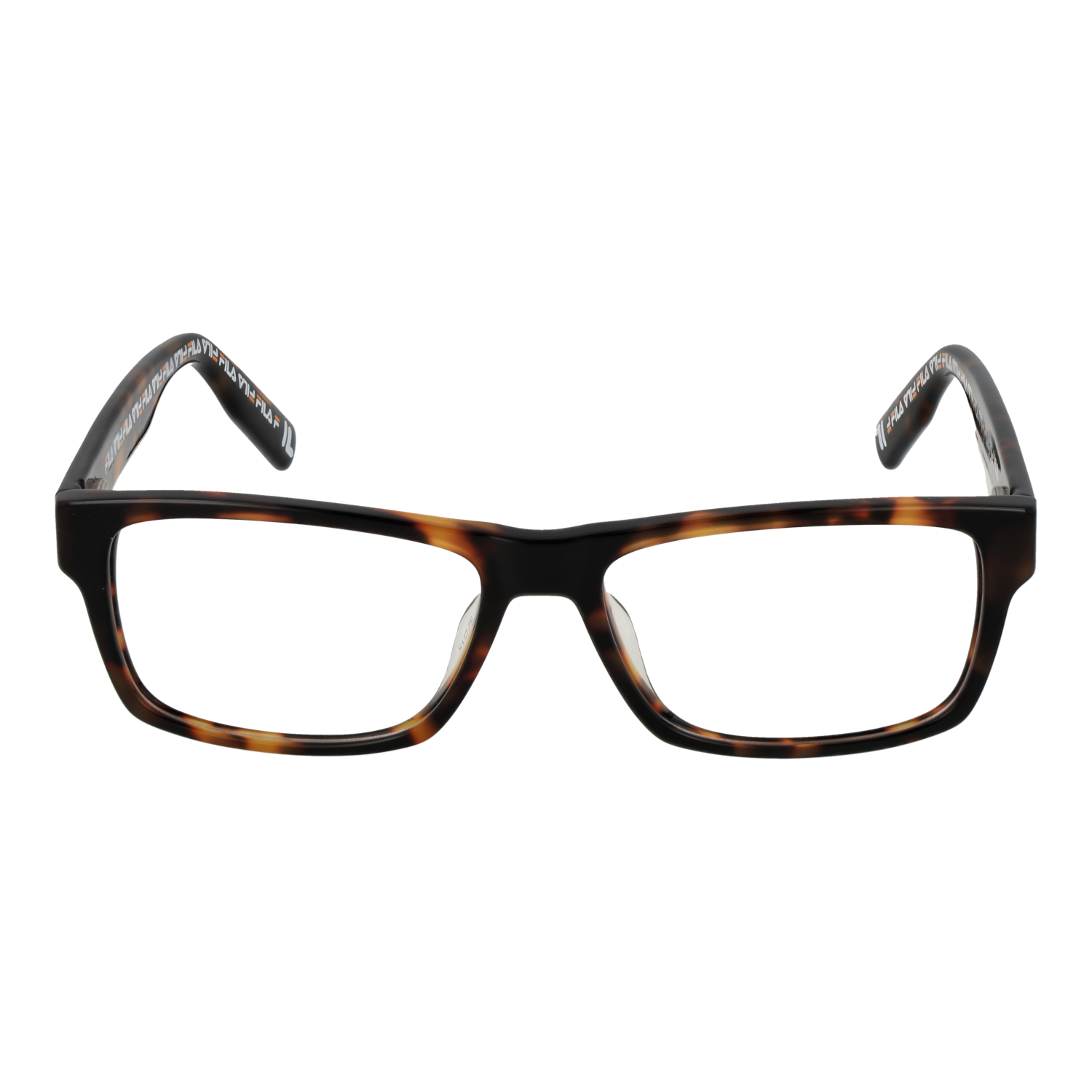 Fila Brillenfassung VFI307 0C10 52