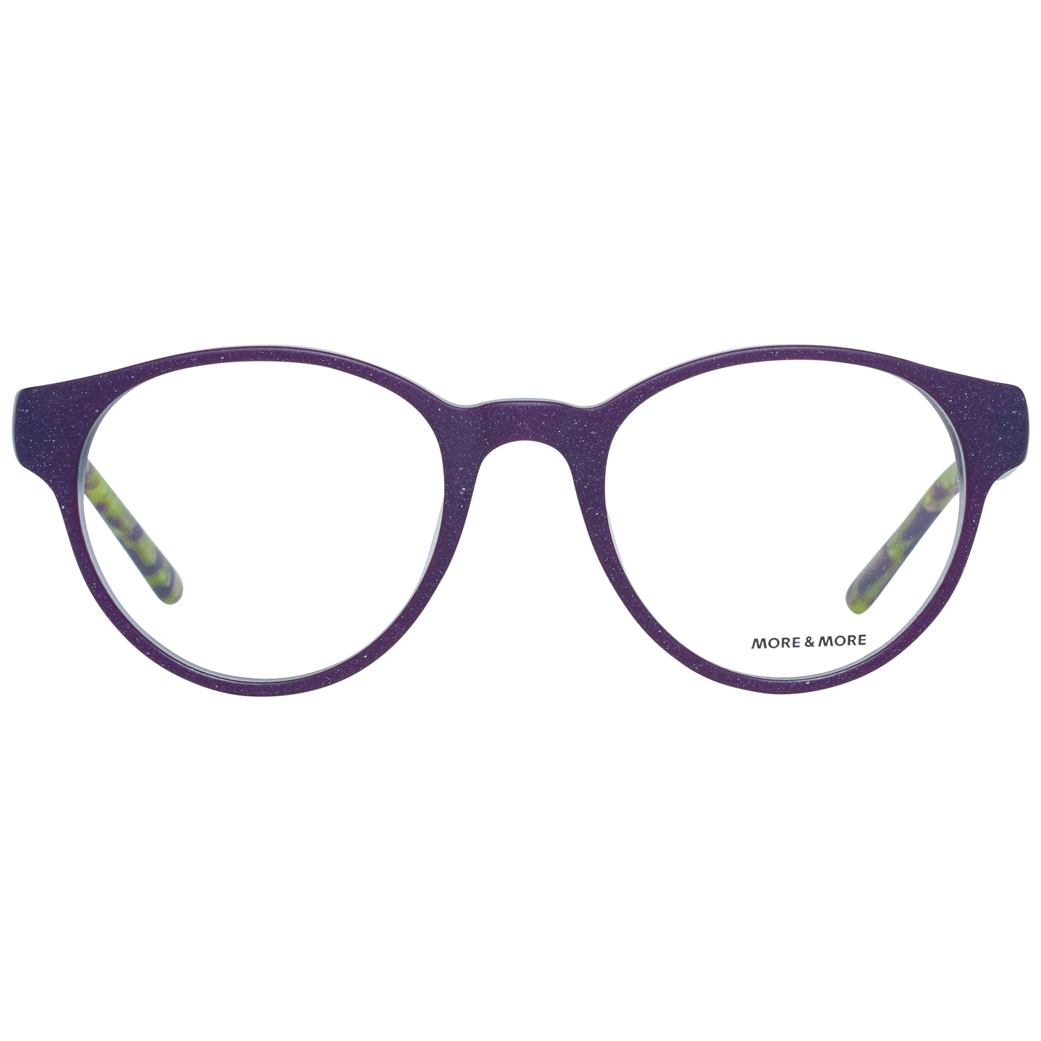 More & More Brille 50508 900 48