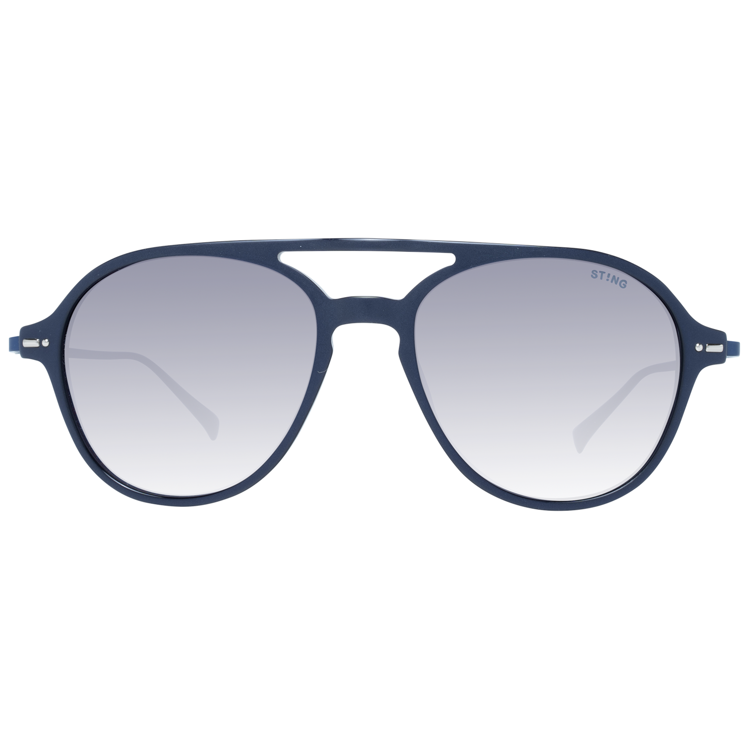 Sting Sunglasses SST006 0TA5 53